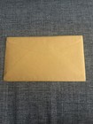1962 United States Proof Set     Still Sealed In Original U s  Mint Envelope