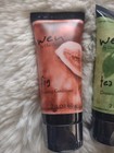  5  Wen By Chaz Dean Cleansing Conditioner Travel Size 2 Oz Different Scents New