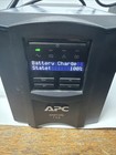 Apc 750 Smart Ups Smt750 Ups Battery Backup