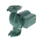      Taco 007-f5 Cast Iron Circulator Pump  1 25 Hp     