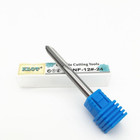 Solid Carbide Thread Plug Tap 1 8 5 32 3 16 7 32 1 4 5 16 3 8 1 2 9 16 5 8 