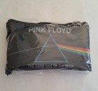 New Pink Floyd Dark Side Of The Moon Shopping Supermarket Bag Tote 15x15 Album