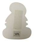Coton Colors Happy Everything Retired Christmas Elf Large Big Attachment Holiday