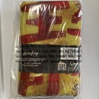 Loot Crate Firefly Serenity Logo New Doormat 24  Qmx Geek Home 20th Century Fox 