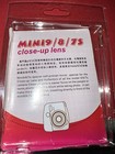 Fuji Instax Mini Close-up Lens With Mirror Selfies 9 8 7s