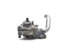 Engine Water Pump Assembly 2006 Yamaha Rhino 660 Yxr660fa 4x4 3283