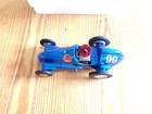 Nylint Mccoy Midget Racer Reproduction Tether Car W redhead Engine -new  8 23