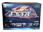 Lego Star Wars Jabba s Sail Barge  75397  - Brand New  Sealed Packaging