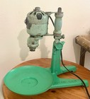 Vintage Magic Maid Mixer Refurbished 