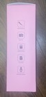 Nib Olivia Rodrigo Logo Wireless Bluetooth Karaoke Microphone Hi-fi Speaker