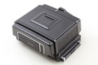  near Mint  Mamiya Rb67 Pro Sd 120 Film Back Holder From Japan