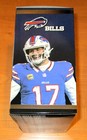 2024 Mcfarlane Legacy Series - Josh Allen - Buffalo Bills - 7  Figure