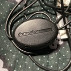 Datacolor Spyder 3 Pro Computer Monitor Display Calibration For Photography