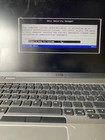 8fc8 Admin Unlock Bios Password Dell Latitude Inspiron Optiplex Precision Vostro