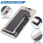 Wholesale For Iphone Lcd Oled Screen Replacement Display Touch Digitizer Kit