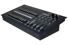 Chauvet Dj Stage Designer 50 48 Channel Dmx-512 Dimmer Controller
