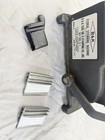 B   K Floral Stemming Pick Machine W  Weight    400 - 2-1 8  Picks - Model H