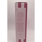 Oui Merci After-sun Repairing Lotion Women 6 7oz Pink New Vanilla Face Body
