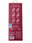 Beauty Creations Wooden Lip Liners Lip Liner Pencil