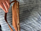 Vintage Brown Purse