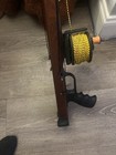 Koah Perfect Reef Gun Used But The Gun Works Perfect Has A Little Frayed Line 