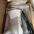 Open Box Cisco Ip Phone Cp-8851-k9 5 Line Voip Business Class Phone