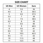 Running Shoes Brooks Ghost 15 Unisex Black silver Cushioned Road Sneakers Us6us7