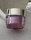 Est  e Lauder Resilience Multi-effect Night Face And Neck Cr  me - 15 Ml - New