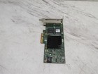 Dell Intel I350-t4 Pci-e Quad Port Ethernet Network Adapter 09yd6k