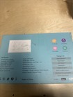 15 6 Inch Digital Calendar Chore Chart  1920   1080p Full Hd Touchscreen