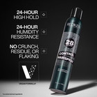 Redken Control Hairspray 28 High Hold  Previously Control Addict  10 5 Oz