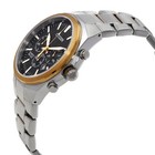 Citizen Chronograph Quartz Black Dial Men s Watch An8174-58e