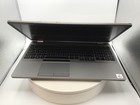 Dell Latitude 5510 15 6  Laptop I5-10210u 8gb Ram 256gb Nvme Windows 11 Pro Used