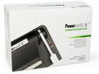 Powermatic 2 Plus Cigarette Injector Machine
