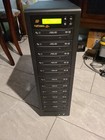 Copystar Dvd Duplicator  11 A0111b