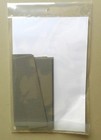 City Sidewalks Kit Ho 1 87 Scale Layout Diorama Rix Smalltown 7000