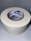 Jaybird   Mais 299 White Hockey Tape 1 5  X 15 Yds