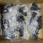 20pcs New Bussmann Heb-aa Inline Fuse Holders 600v 30a 100  Us Local Inventory