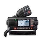 Standard Horizon Fixed Mount Vhf Marine Radio Transceiver With Gps ais nmea2000