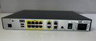 Cisco 1800 Series Router 1811 k9 V02 Integrated Services Router