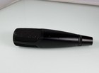 Sennheiser Md 422u Dynamic Cardioid Professional Studio Microphone - Mic Only