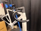 Cannondale Super X Gravel 2025 Frame Set 51cm