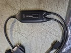 Vector Twincab 1041amag Dual Channel Can Interface - Pn 22086 - Rare