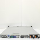 Dell Poweredge R320 1x Intel Xeon E5-2430 24gb Ram No Hdd No Os Server