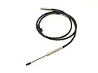 Jbc Gsf10 Guide Set For Sf Solder Feed Handle 0 9mm-1 0mm
