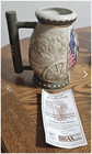 Miller Genuine Draft Norman Rockwell  package From Home  W  Coa 7 