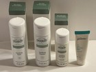Proactiv Clarifying Cleanser 1 - Toner 2 - Day Lotion 3 - Skin Purifying Mask 