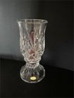 American Brilliant  Cut Glass Collection