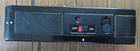 Minolta Auto Winder D Motor Drive For Xd Series Cameras Tested Works