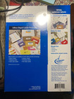 Office Depot Premium Selection White Address Labels Laser 1   x 2 5 8 3000 Labels